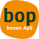 Bop Boxen